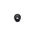 CHAVE ESTRELA EXTERNA MSG MS50029-EPS