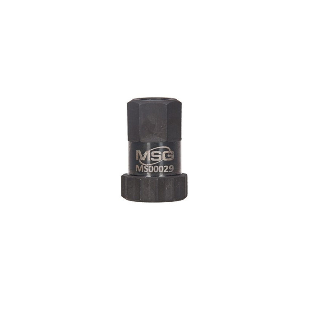 CHAVE ESTRELA EXTERNA MSG MS50029-EPS — foto 5