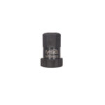 CHAVE ESTRELA EXTERNA MSG MS50029-EPS
