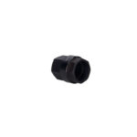 CHAVE POLIGONAL EXTERNA MSG MS50031-EPS