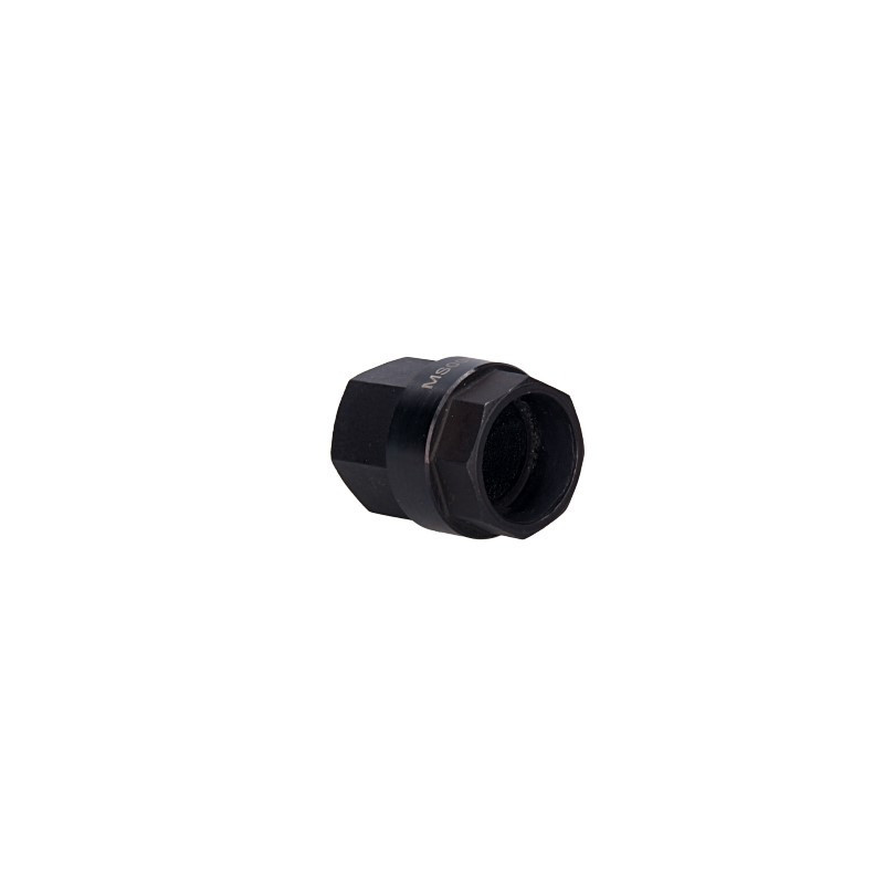 CHAVE POLIGONAL EXTERNA MSG MS50031-EPS — foto 1