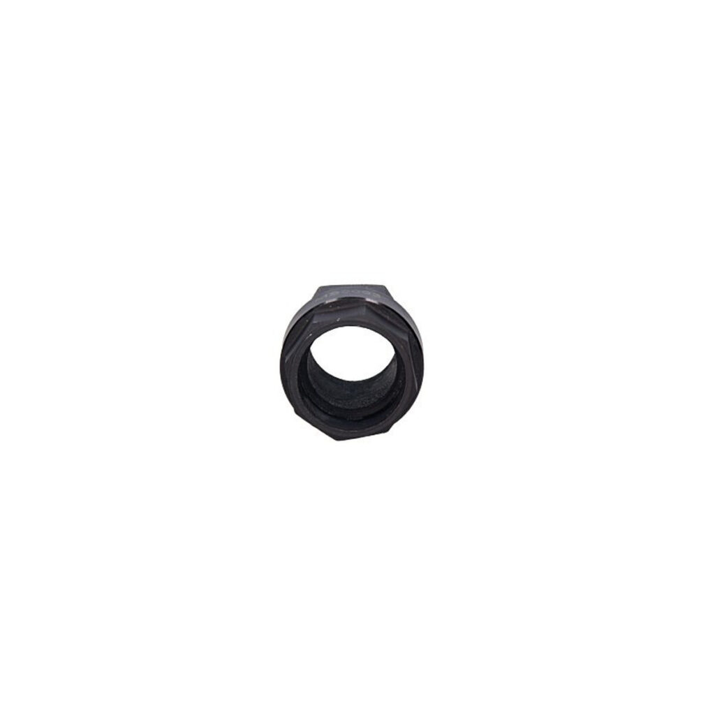 CHAVE POLIGONAL EXTERNA MSG MS50031-EPS — foto 2