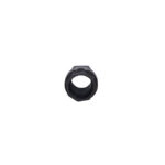 CHAVE POLIGONAL EXTERNA MSG MS50031-EPS