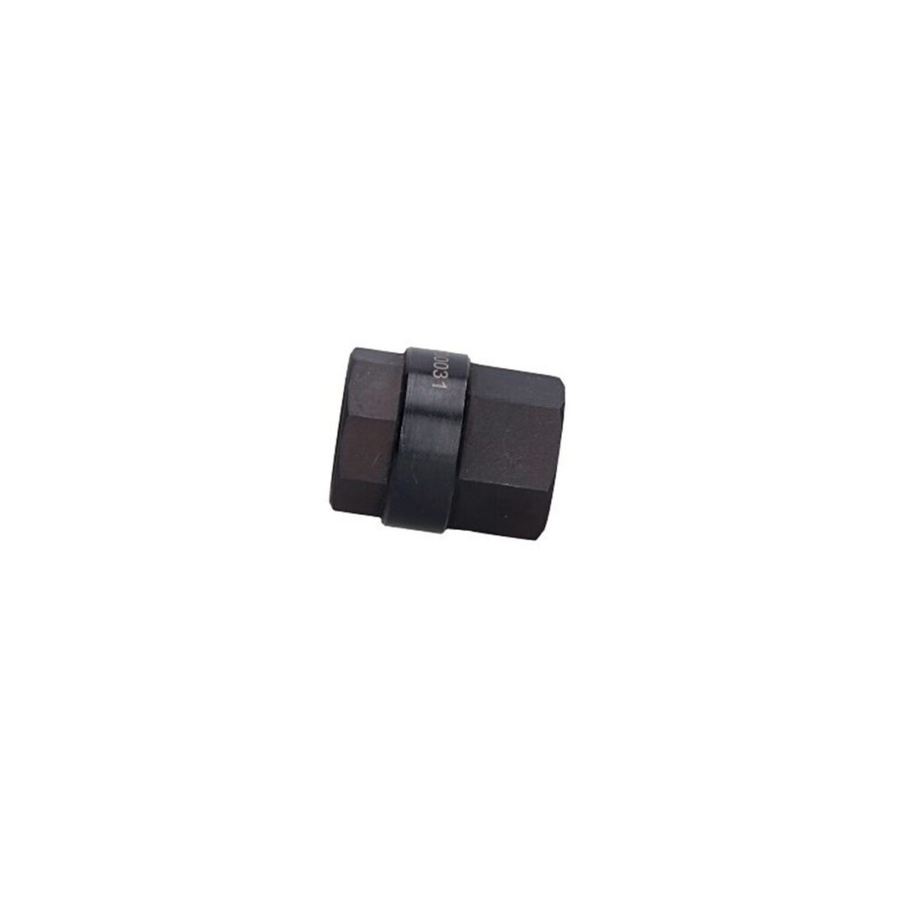 CHAVE POLIGONAL EXTERNA MSG MS50031-EPS — foto 3