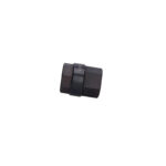 CHAVE POLIGONAL EXTERNA MSG MS50031-EPS