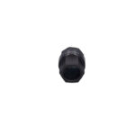 CHAVE POLIGONAL EXTERNA MSG MS50031-EPS
