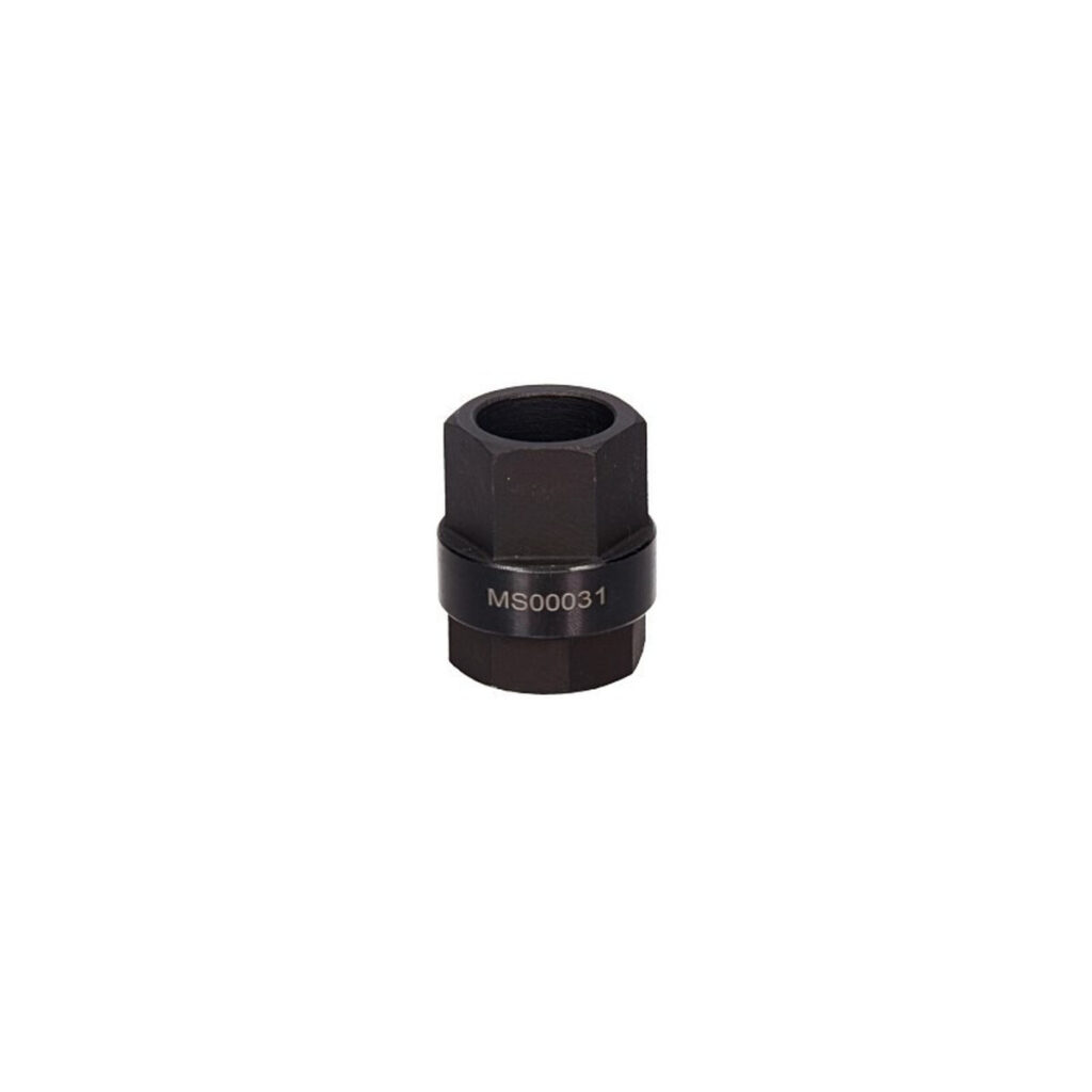 CHAVE POLIGONAL EXTERNA MSG MS50031-EPS — foto 5