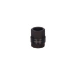 CHAVE POLIGONAL EXTERNA MSG MS50031-EPS