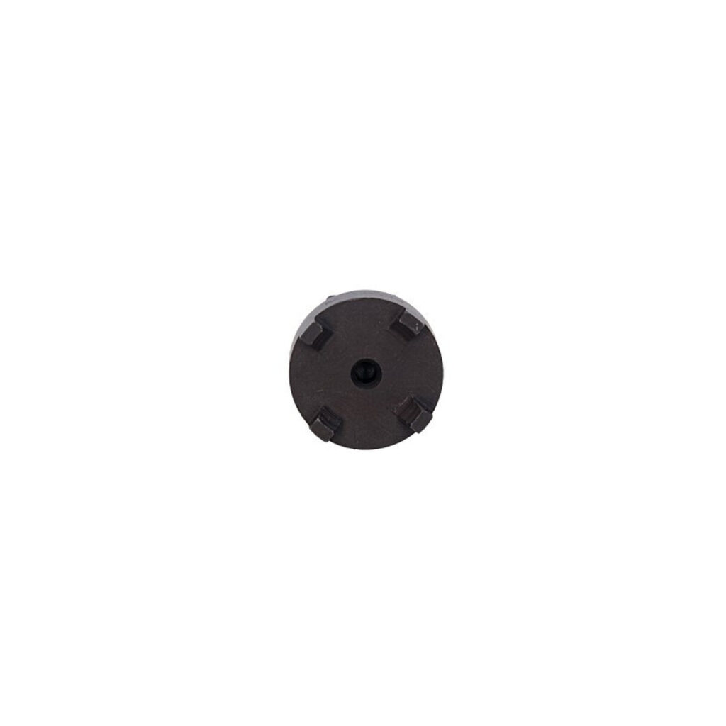 CHAVE COROA RETA MSG MS50032-HPS — foto 2