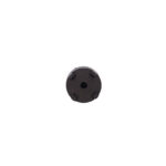 CHAVE COROA RETA MSG MS50032-HPS