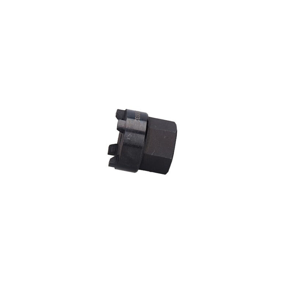 CHAVE COROA RETA MSG MS50032-HPS — foto 3