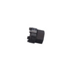 CHAVE COROA RETA MSG MS50032-HPS