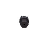 CHAVE COROA RETA MSG MS50032-HPS