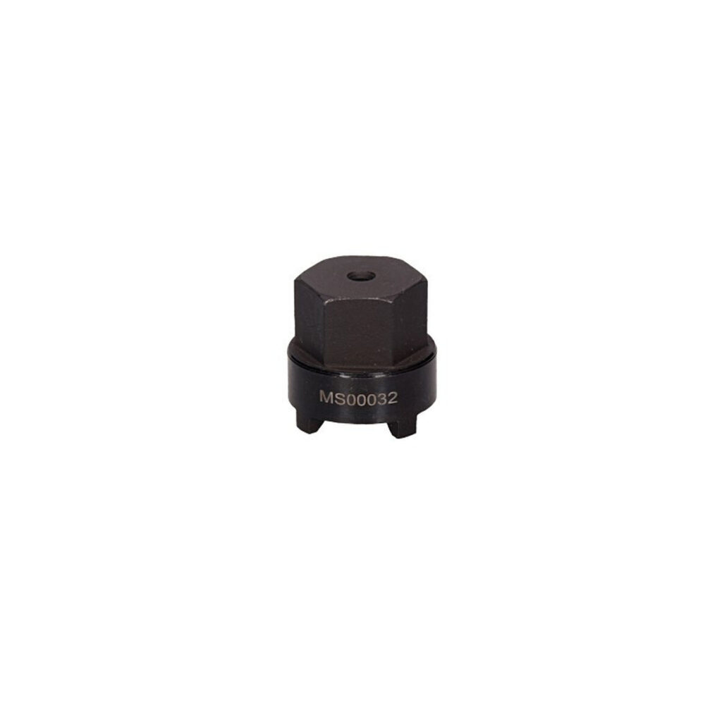 CHAVE COROA RETA MSG MS50032-HPS — foto 5