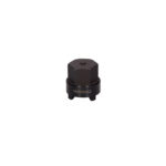 CHAVE COROA RETA MSG MS50032-HPS