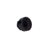 CHAVE POLIGONAL INTERNA MSG MS50033-HPS