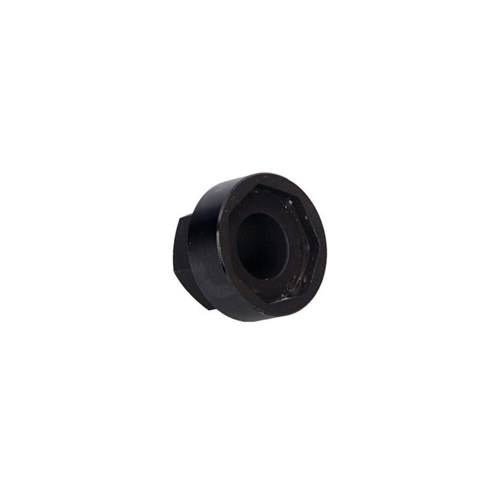CHAVE POLIGONAL INTERNA MSG MS50033-HPS — foto 1