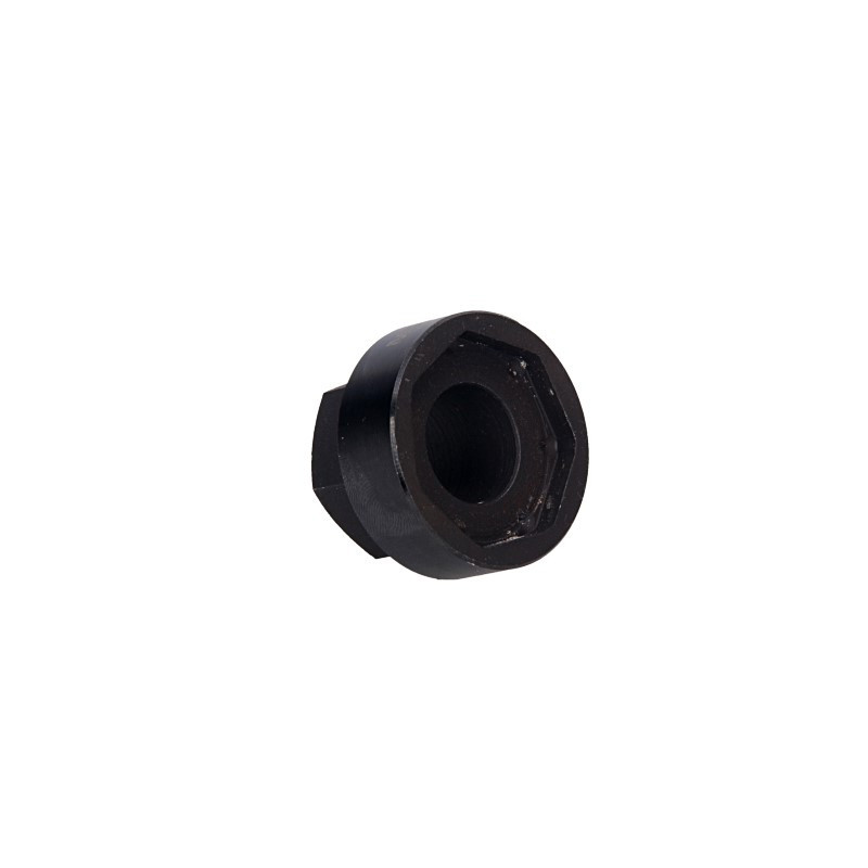 CHAVE POLIGONAL INTERNA MSG MS50033-HPS — foto 1