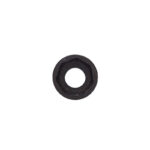 CHAVE POLIGONAL INTERNA MSG MS50033-HPS