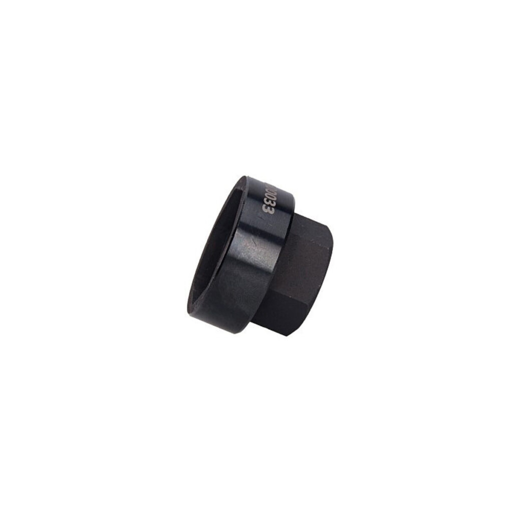 CHAVE POLIGONAL INTERNA MSG MS50033-HPS — foto 3