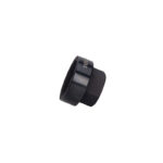 CHAVE POLIGONAL INTERNA MSG MS50033-HPS