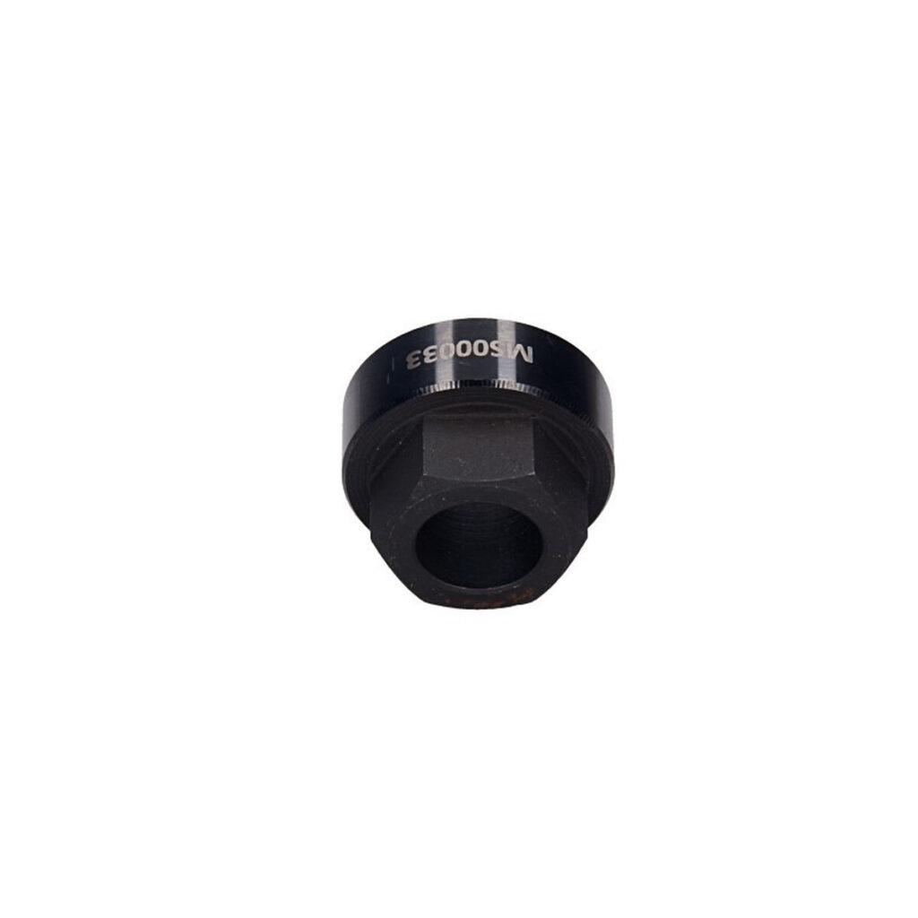 CHAVE POLIGONAL INTERNA MSG MS50033-HPS — foto 4