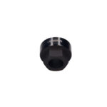 CHAVE POLIGONAL INTERNA MSG MS50033-HPS