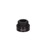 CHAVE POLIGONAL INTERNA MSG MS50033-HPS