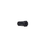 CHAVE ESTRELA EXTERNA MSG MS50034-EPS
