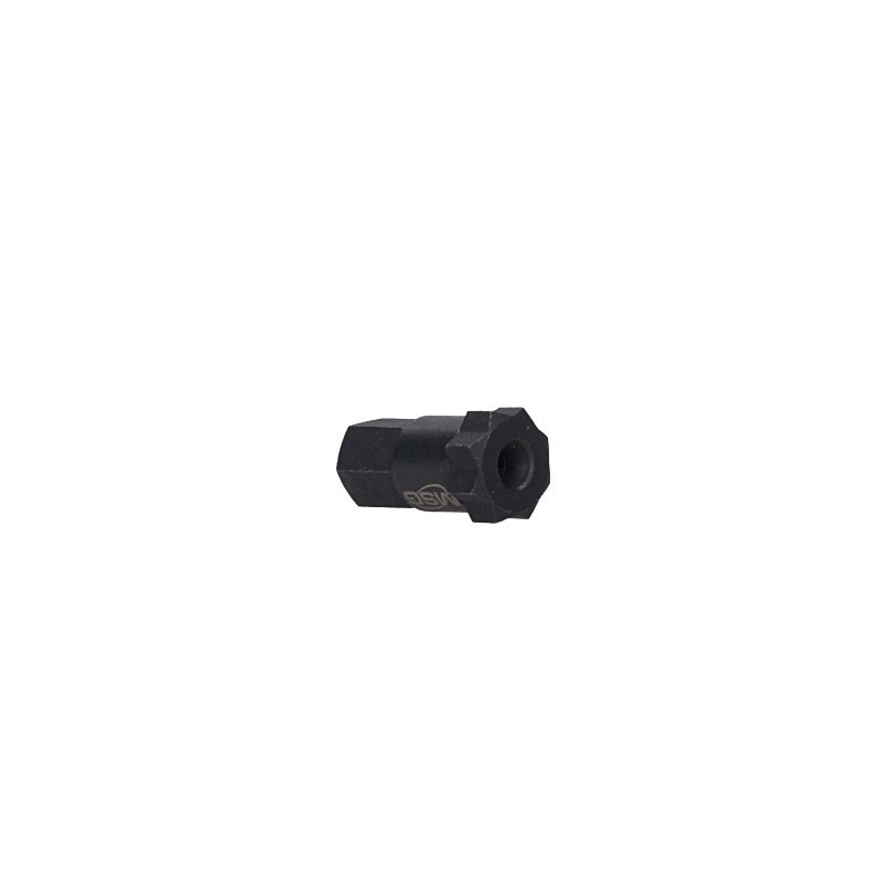 CHAVE ESTRELA EXTERNA MSG MS50034-EPS — foto 1