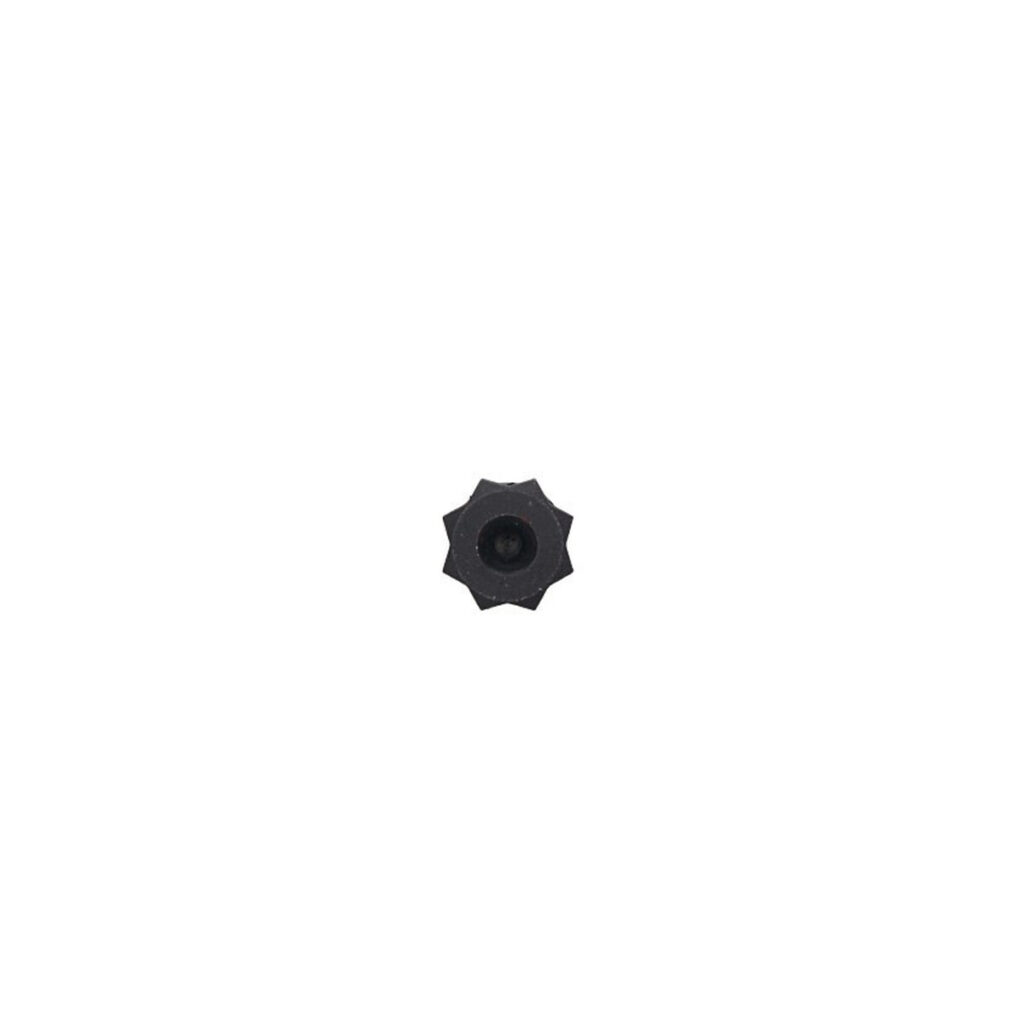 CHAVE ESTRELA EXTERNA MSG MS50034-EPS — foto 2