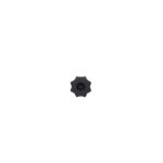 CHAVE ESTRELA EXTERNA MSG MS50034-EPS