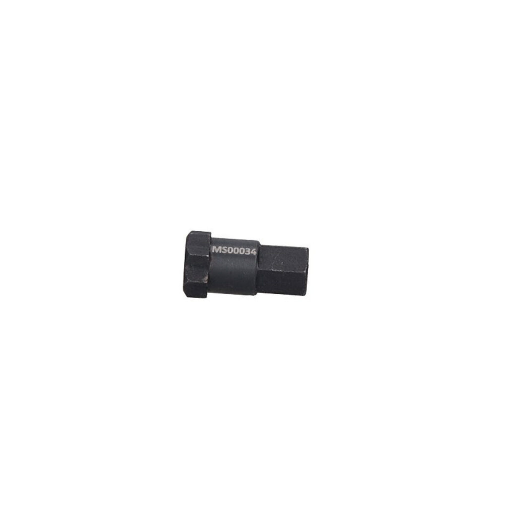 CHAVE ESTRELA EXTERNA MSG MS50034-EPS — foto 3