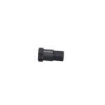 CHAVE ESTRELA EXTERNA MSG MS50034-EPS