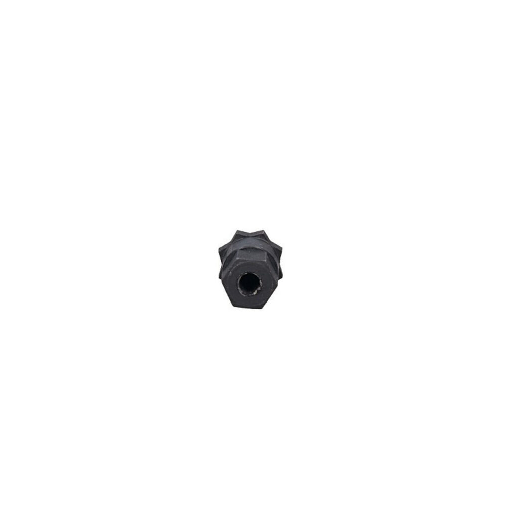 CHAVE ESTRELA EXTERNA MSG MS50034-EPS — foto 4