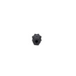 CHAVE ESTRELA EXTERNA MSG MS50034-EPS