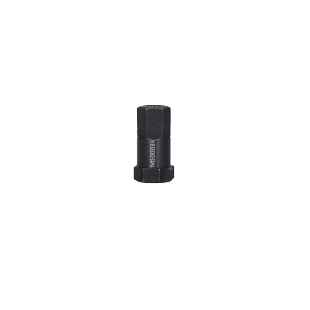 CHAVE ESTRELA EXTERNA MSG MS50034-EPS — foto 5