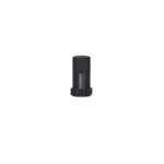 CHAVE ESTRELA EXTERNA MSG MS50034-EPS