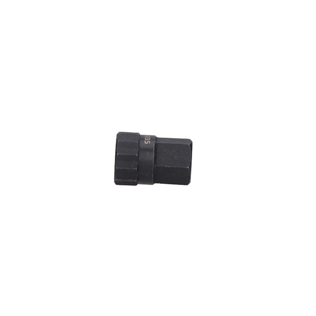 CHAVE ESTRELA EXTERNA MSG MS50035-HPS — foto 3