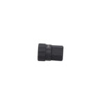 CHAVE ESTRELA EXTERNA MSG MS50035-HPS