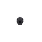 CHAVE ESTRELA EXTERNA MSG MS50035-HPS