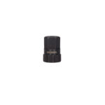 CHAVE ESTRELA EXTERNA MSG MS50035-HPS