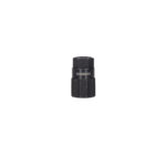 CHAVE ESTRELA EXTERNA MSG MS50036-EPS