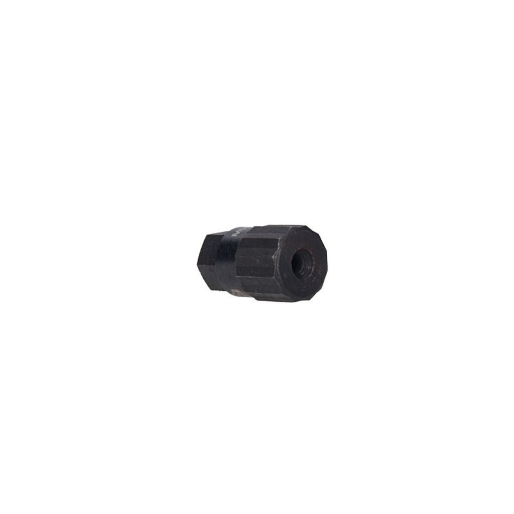 CHAVE ESTRELA EXTERNA MSG MS50036-EPS — foto 2