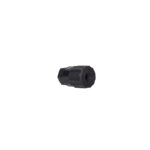 CHAVE ESTRELA EXTERNA MSG MS50036-EPS