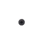 CHAVE ESTRELA EXTERNA MSG MS50036-EPS