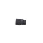 CHAVE ESTRELA EXTERNA MSG MS50036-EPS