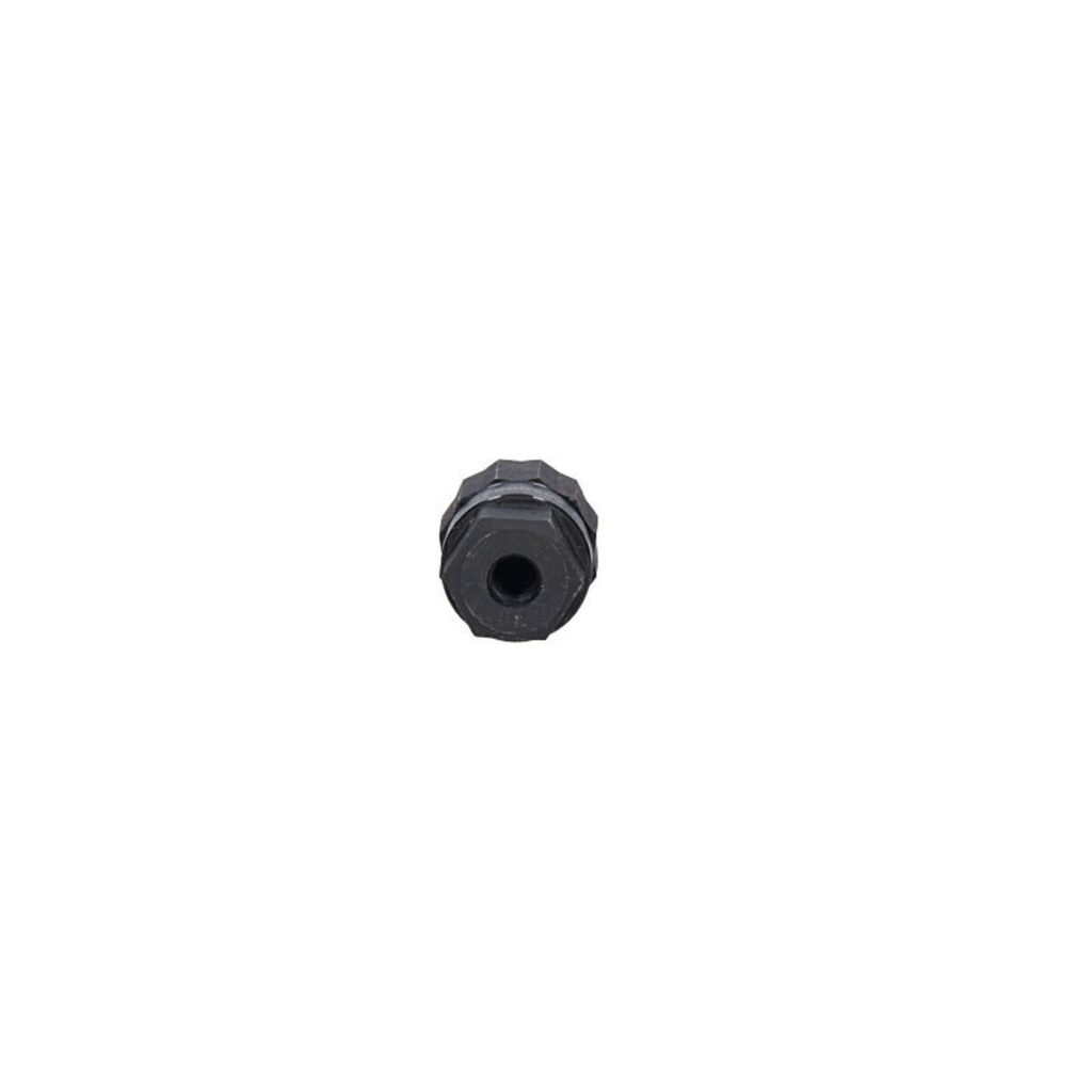 CHAVE ESTRELA EXTERNA MSG MS50036-EPS — foto 5