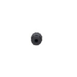 CHAVE ESTRELA EXTERNA MSG MS50036-EPS