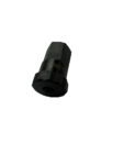 CHAVE ESTRELA EXTERNA MSG MS50036-EPS